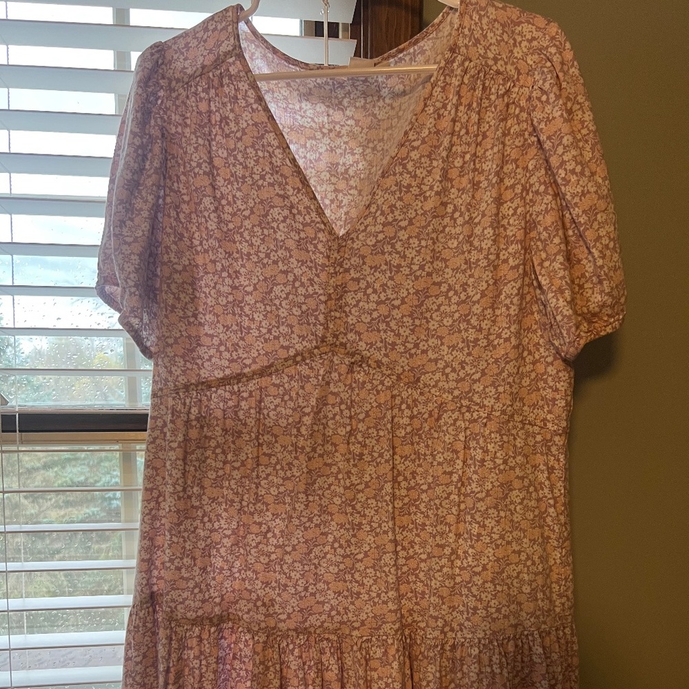 Sundress bundle!
